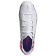 Adidas F50 Hyperfast League AG
